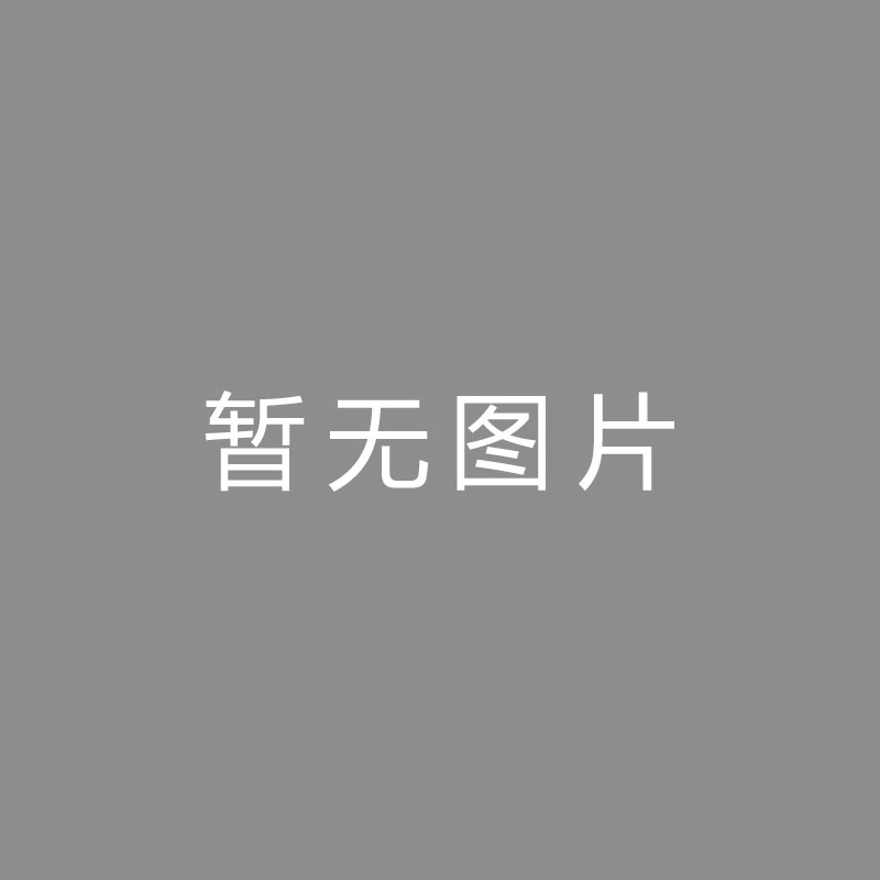 {fezhan}私人借钱24小时上门放款|乳山市个人放款